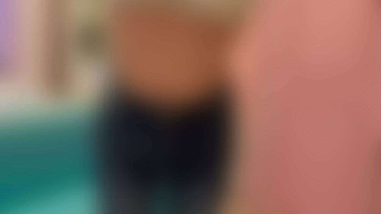 レモン🍋×関西ドM美乳人妻
ドMな人妻さんの服を脱がしたら体が
エッチすぎたからめちゃくちゃ○○○しちゃいました
旦那とはしない生セックスで感じる姿が
エロすぎだよな、、 (2/2)