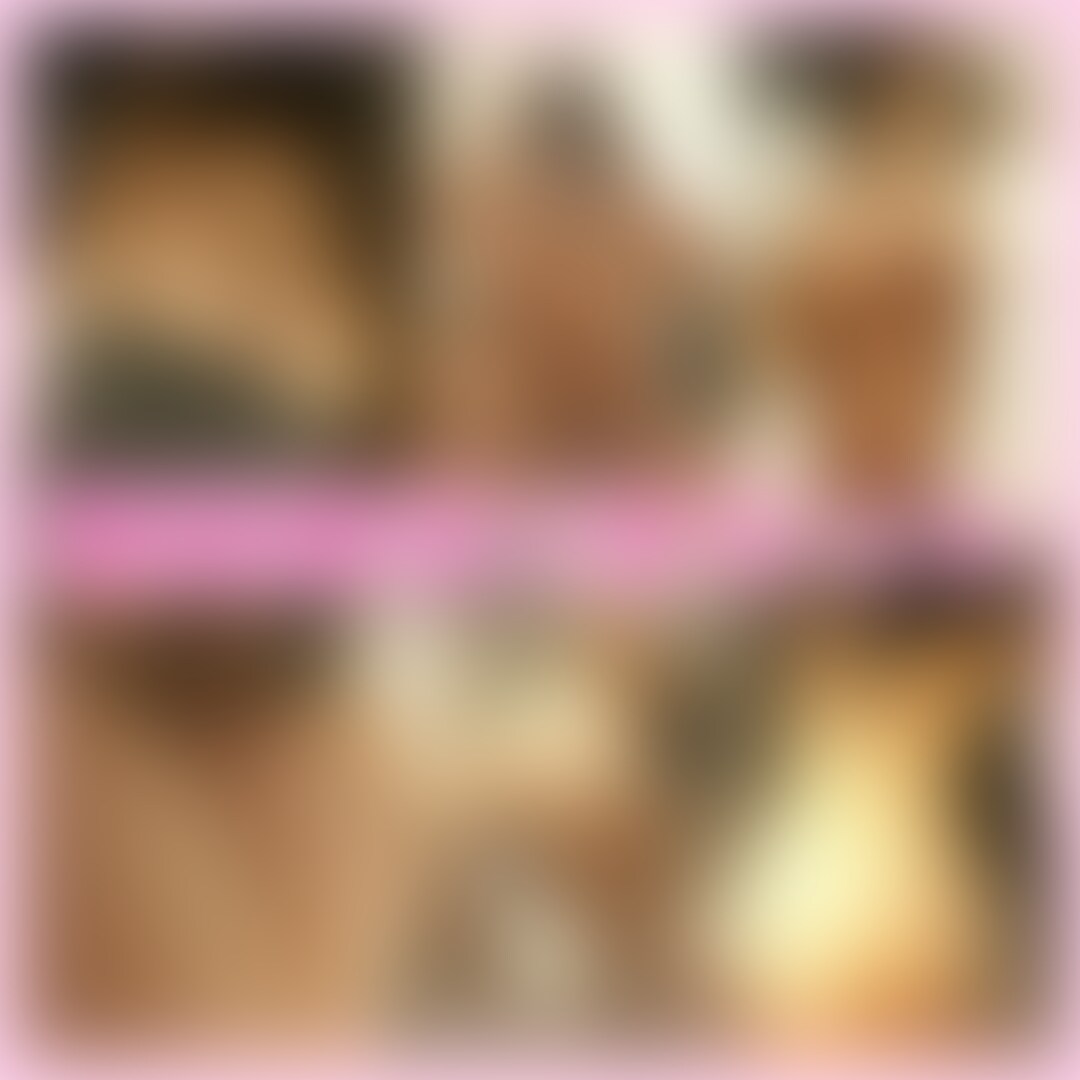 単体で購入するより25%OFFで購入できます♪
ありすの出張中のえちえち動画をまとめて2本セットにしてみたよ!
月額プランでも公開してます♡
https://myfans.jp/posts/697b2c2d-56ef-40b9-87fd-0089c7c6874f
出張のホテルがちょっとエッチで気分上がっちゃて
たくさんえっちなことしちゃいました♡
オナだけして寝ようかなって思ってたんだけど...
ムラムラ収まらなくて先輩も呼び出してSEXもしちゃったよ💕
マスクなしの場面もあるよ🙈
今回のお得セットは下記の2本が収録されてます!
もちろん単品ずつ購入も可能です♡
【個人撮影】結合部丸見えのえちえちオナニー
https://myfans.jp/posts/48b41895-2f44-4cc8-8bf0-f2de2acbcd94
【限定公開】呼び出しSEXしたら勝手に中出しされました(一部マスクなし)
https://myfans.jp/posts/38100f95-7a9b-461f-8823-265ef773c79f
♡ (2/2)