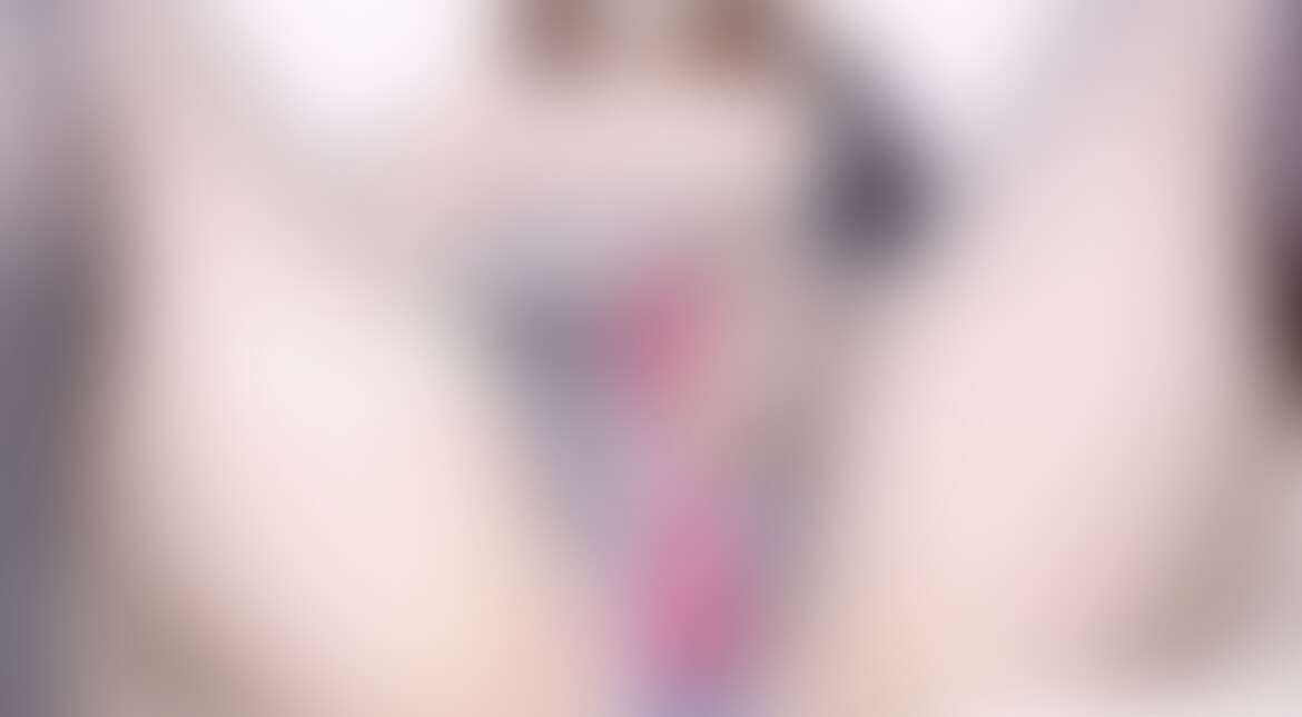 ［有料プラン］久々のくりおな
 
 ひさびさにちゃんとおなにーできたTT
 数年ぶりにがっつり風邪引いしてしまって、しっかり長引いて普通にしんどかったです。流石に熱があると人はオナニー出来ないんだなって勉強になりました。てか咳と鼻水がひどすぎて呼吸困難なのがつらすぎた🥲
 
 リハビリ感覚でクリトリスだけを虐める優しめのオナニーにしました。病み上がりにディルドや吸引はなんとなく刺激が強い気がしてひよった(T‐T)色々撮りたい動画があるので（セーラー服、立ちながら系、スク水、M字で下からアングル、まんぐりがえし的なアングルなど）今月まだまだ更新頑張ります😿 (2/2)