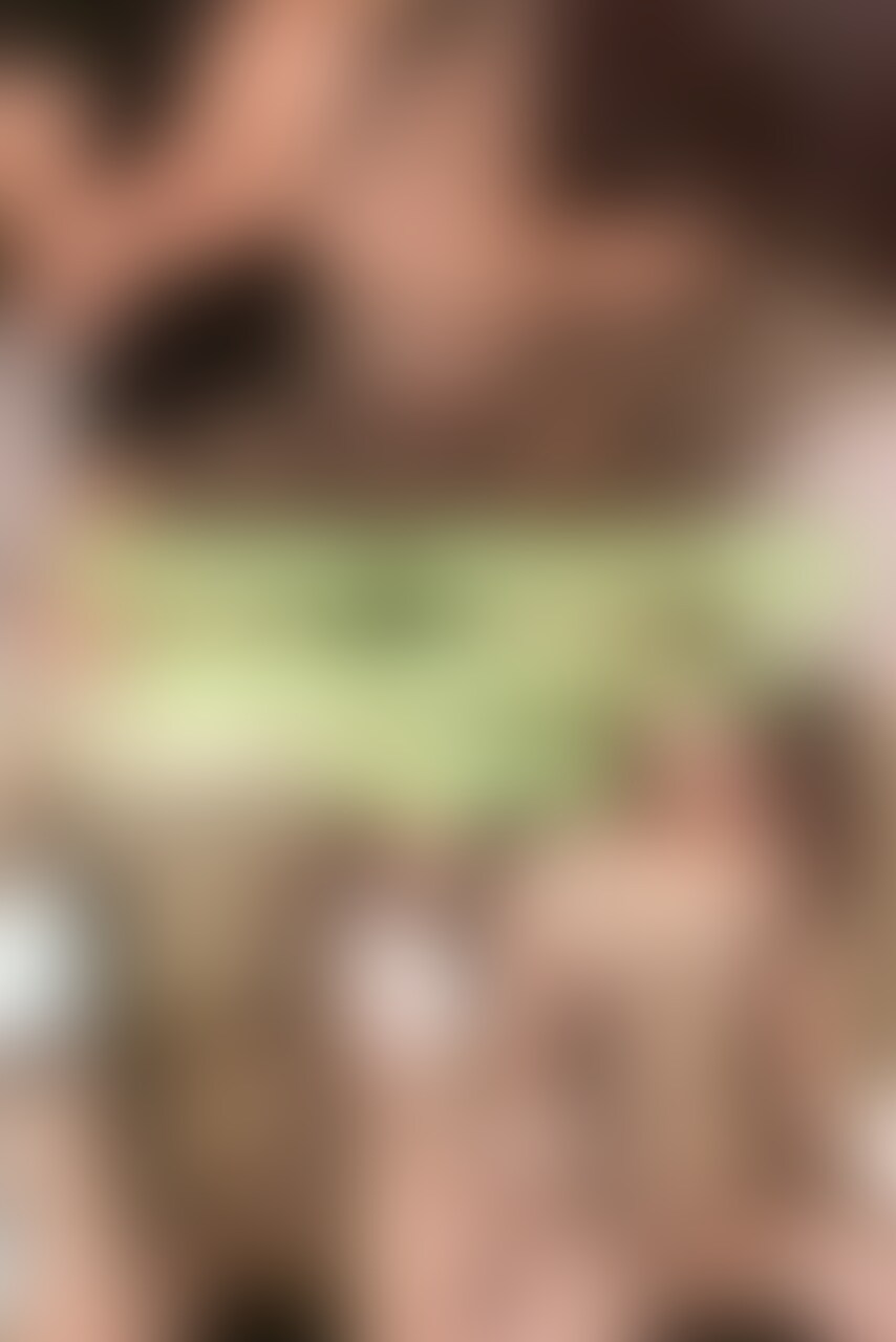 【55:22】全身敏感の開発済み美女👩🏻

総集編＜縦動画Ver.＞Vol.4📲

女性自身が想像もしてなかった性の扉が開いて、セックス の悦びや変態さを胸に秘めた全身敏感の開発済み美女の単品販売動画をシリーズ化💡

今回は第4弾を配信🎞️初の縦動画!!!

今回はセクシーなランジェリーを着て着衣セックスしてみた🤚🏻

今までこういう感じのをあまり着たことなかったっぽく、恥ずかしさと見られて興奮する感情が同時に押し寄せて、イチャ甘しただけでずっと濡れてるのよ😂

いつも以上にトビウオのように腰をくねらせて中イキしまくり...🤤

女性がセックスに没入する過程をお楽しみください🌊

VIPプランはバックナンバー制度を設けていない為、どのタイミングでご入会いただいても過去アップした動画全てをご覧いただけます🙇‍♂️

この女性との全シリーズはこちらにまとめています。

==============
【全身敏感の開発済み美女】VIPプラン
==============

◾️動画①（1:34:58）
↓↓↓
https://myfans.jp/posts/13a53323-b0fa-41d4-8177-774df329a001
◾️動画②（40:05）
↓↓↓
https://myfans.jp/posts/d1932c90-3022-4323-96be-aa1c9fed○○○7
◾️動画③（1:06:07）
↓↓↓
https://myfans.jp/posts/44dc614a-f605-435e-80ff-85f8462dae9e

単品販売ではお手頃な価格で総集編動画のフル尺をご堪能いただけます🥰

==============
【全身敏感の開発済み美女】単品販売
==============

◾️動画①（1:34:58）
↓↓↓
https://myfans.jp/posts/13a53323-b0fa-41d4-8177-774df329a001
◾️動画②（40:05）
↓↓↓
https://myfans.jp/posts/d1932c90-3022-4323-96be-aa1c9fed○○○7
◾️動画③（1:06:07）
↓↓↓
https://myfans.jp/posts/44dc614a-f605-435e-80ff-85f8462dae9e

女性を満足させて二人の関係を強固にするメンズを、徹底サポートしてます💪🏻

本動画の女性のように中イキしてベッドライフ充実させたい女性サポートしてます💗

投稿にいいねがたくさん付くとやる気が出てよりシコイ動画をアップしていきます🔥

※※※※※※※※※※※※※※
女性からは撮影、掲載の許諾を得ており、成人であることを確認しています。
※※※※※※※※※※※※※※ (2/2)