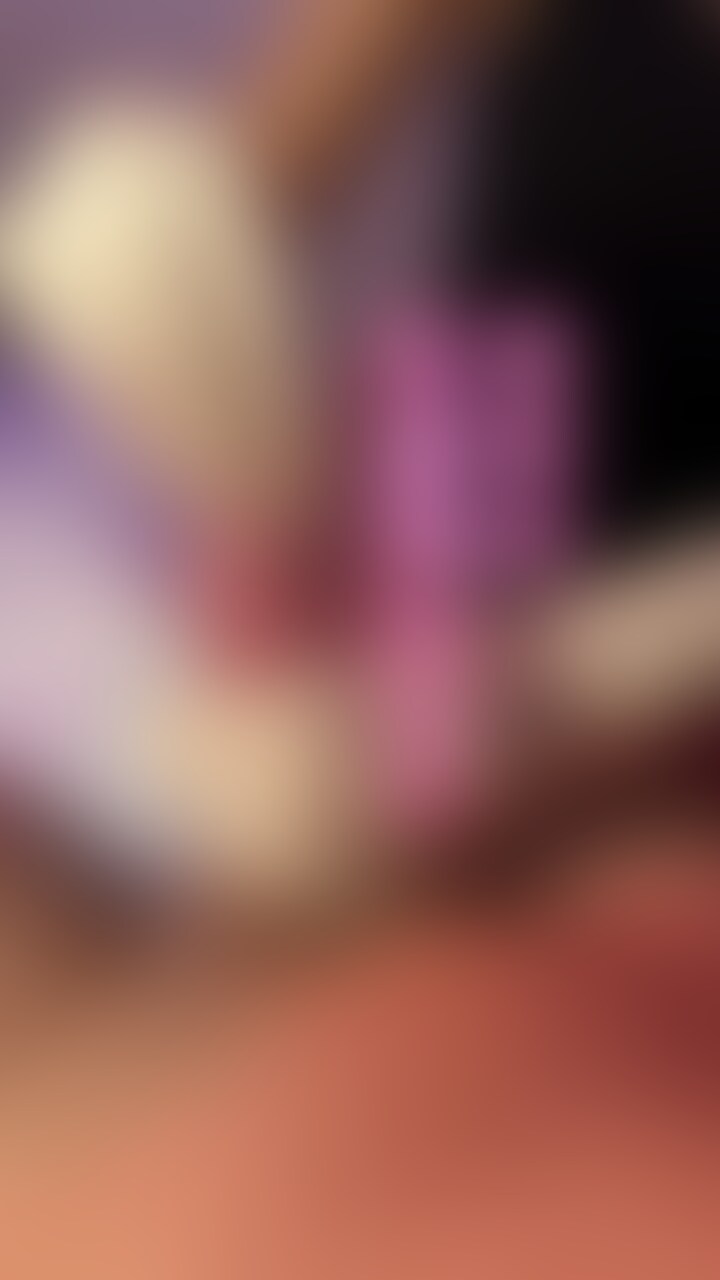 🧤手術用手袋＆黒パンスト🦵
フェチさんには最高の動画になっています💓
手術用手袋＆黒パンストのダブルコキコキで興奮❤️‍🔥
大量射精間違いなし🐰💓 (2/2)