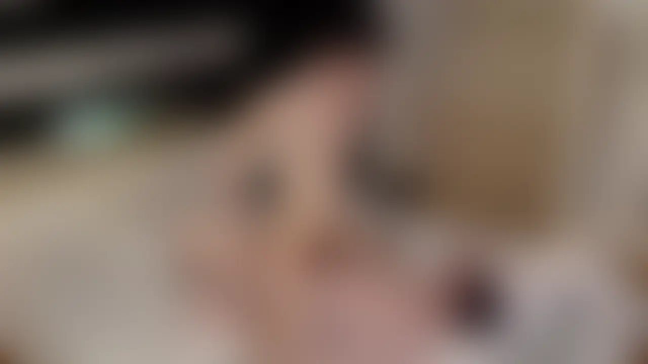 腹筋バキバキのエロスジ筋と禁断のSEX③ sample 1