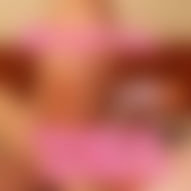 【ガチムチくん、下から突くか？上から突くか？】 sample 1