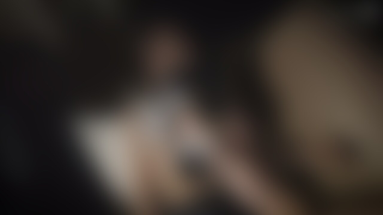 つるつるおまんこ義○○○さんと生ハメ撮り中出し濃厚フェラ。学校帰りのえっちな撮影会。 (2/2)