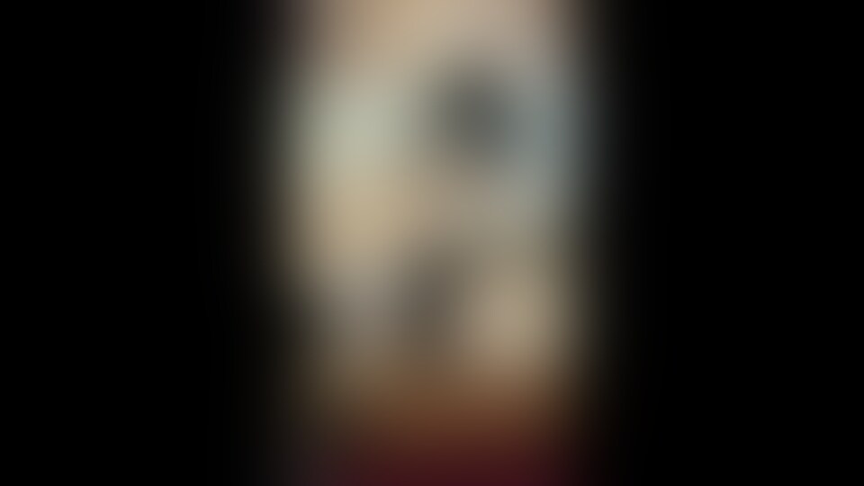 【ファン限定フル動画】🎁

【素人】彼女と記念日にラブホテルinした後にAV鑑賞してたらお互いにムラムラしてそのまま激しくSEXしました。 (2/2)