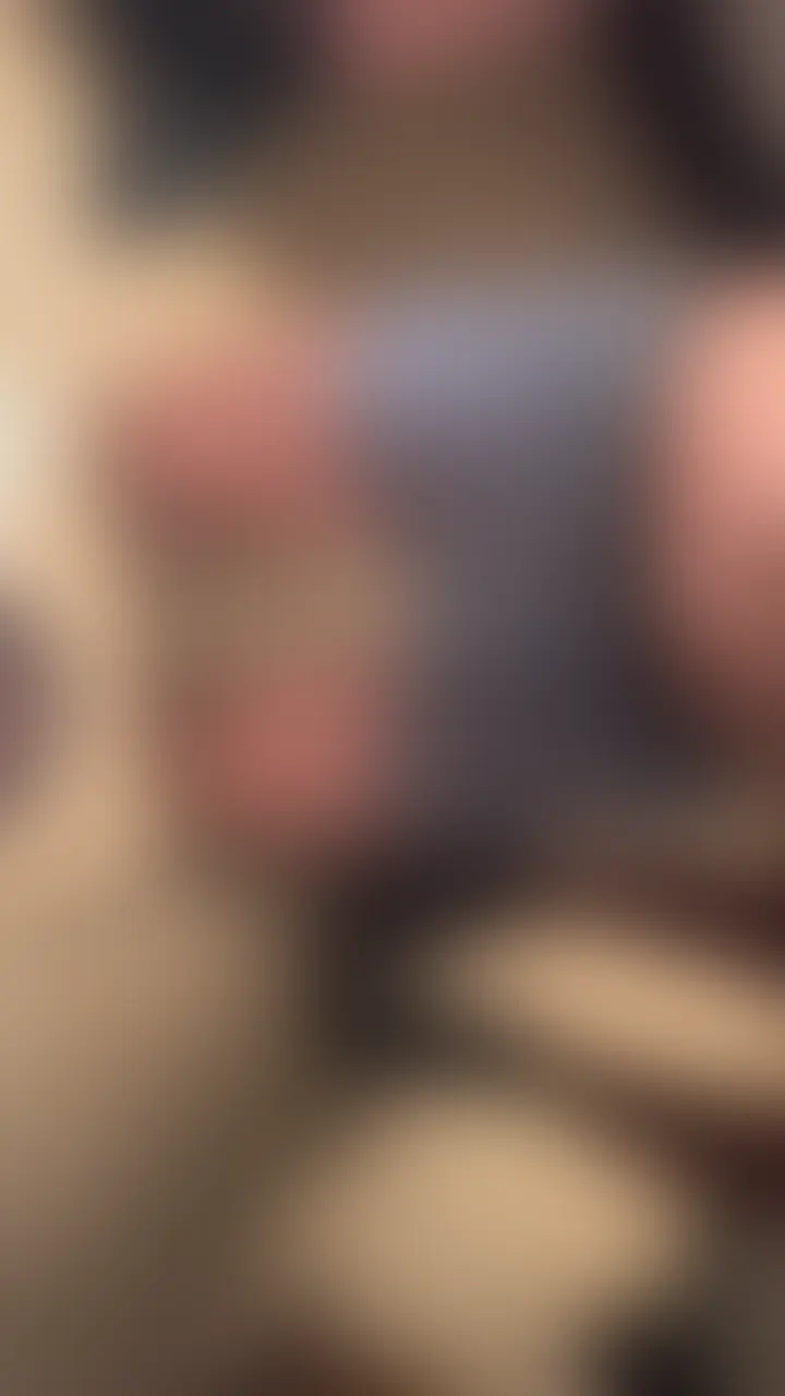 地雷系女性様3名様による足責め
女性様目線の動画になります!
違った視点での責め、そしてより女性様達の言葉責めが鮮明に聞こえます!! (2/2)