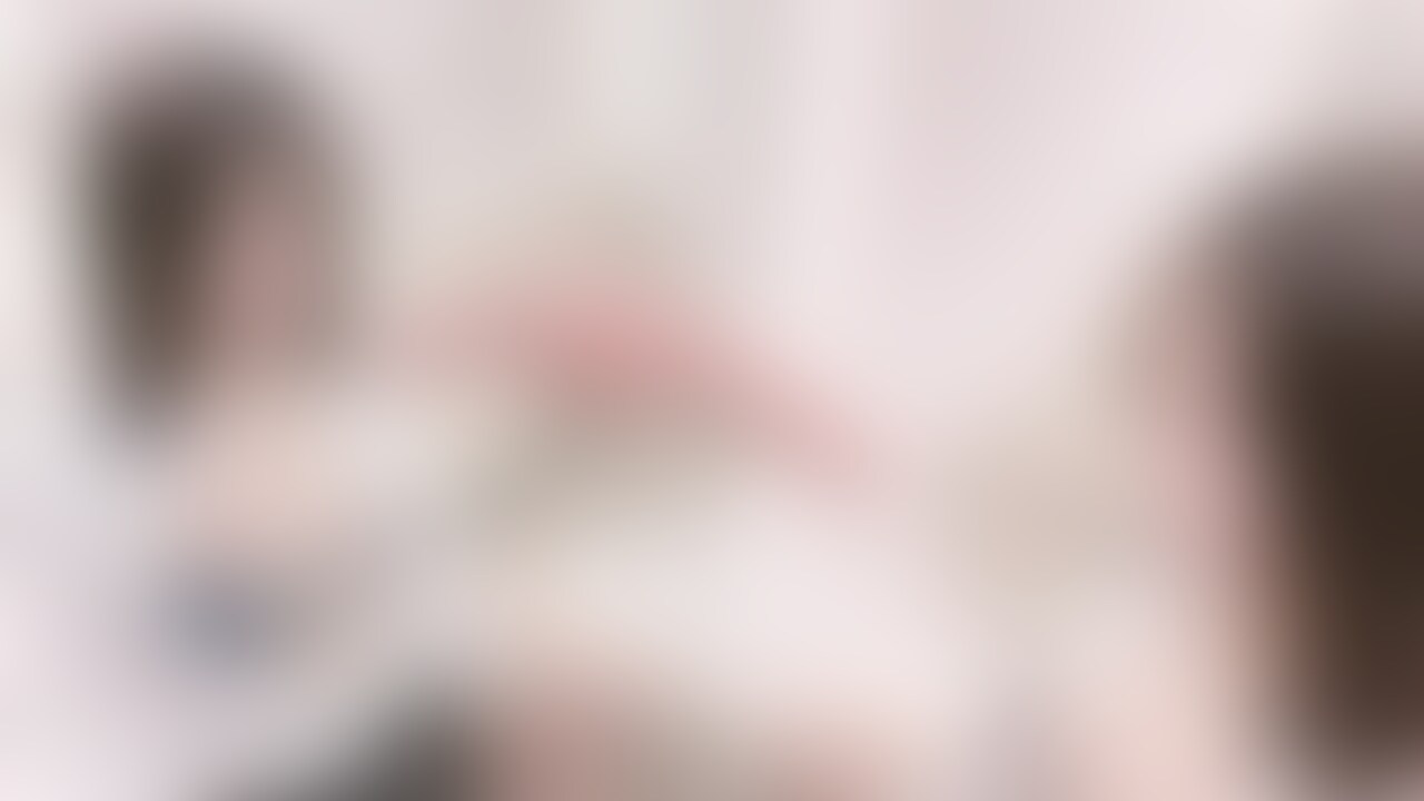過去作品13 (2/2)