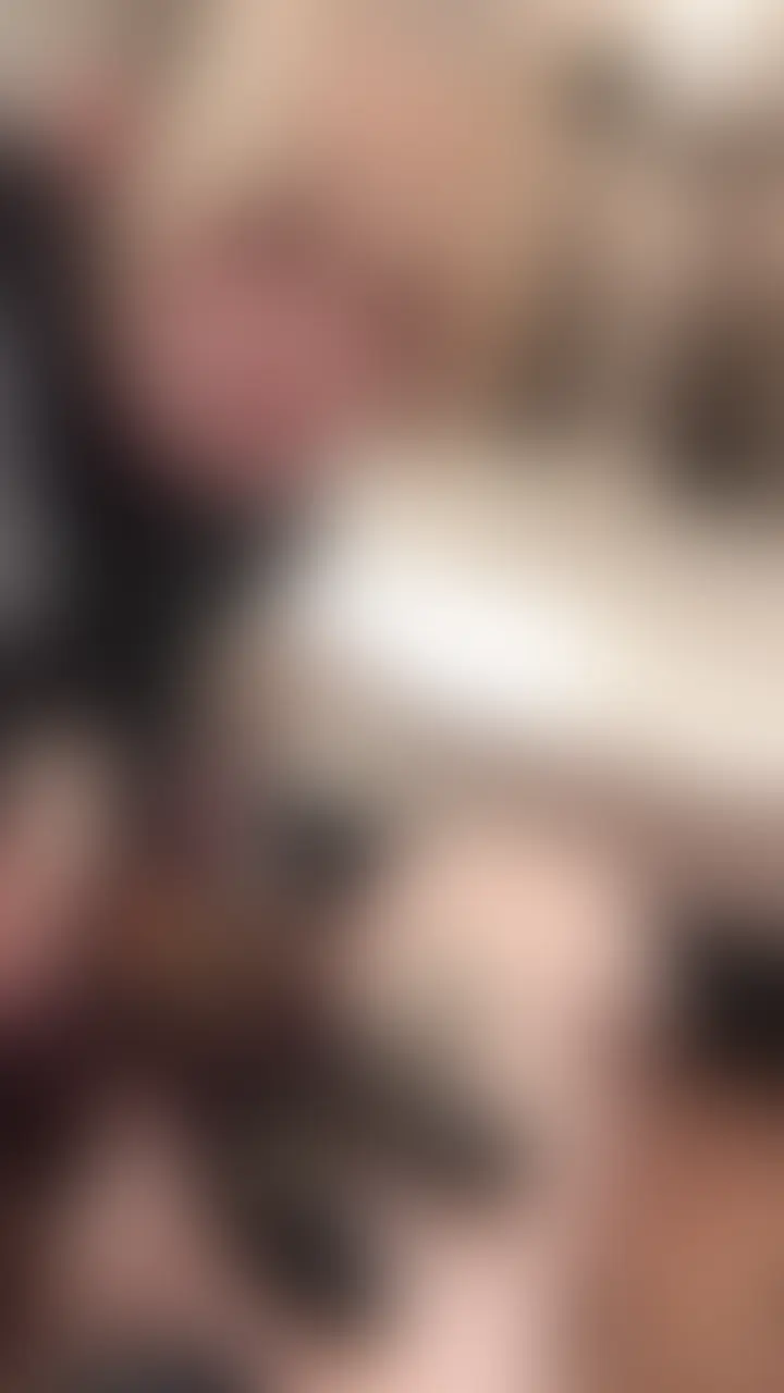 ã¿ãã³ð¬
ãšããã§ã
ããDMããããŸã®ãã¡ãç§ãã¿ãã³ãåžã£ãŠããšããã奜ããªããŸã2人ããŸãã
1人ã¯ç§ãã¿ãã³ãåžãå§¿ã«èŠæããŠãã¿ãããé¡ã奜ãã£ãŠããèšã£ãŠãããã®ã§ãã¿ãã³ãåžã£ãŠãèªæ®ããæ°ãŸããã«ãã¬ãŒã³ãããŠãŸããããŸã«åœŒæ°æã¡ã ã£ãŠåããããŠããããšåèµ·ããŸãã坿ããã
ãã®åããã¯ã¿ãã³ä»£ã®åã ãè²°ã£ãŠãŸãã
ãã1人ã¯ãã¿ãã³ãšãããããã¿ãã³ãåžã£ãŠãã ãã§ããããã®ãªã¹ãè²¢ãã§ããæ§åã«æ»ã¬ã»ã©è奮ããŠãå¯åæ³ãªã»ãã§ãã圌ã®å£çã¯ã坿ã女ã®åæ§ããããããããããããâ¡â¡â¡â¡â¡ãã§ãããæã¿éãããã€ã¯æ®éã«è²¡åžãšããŠæ¥ã
ãããªãã®é¡ãéãããŠãŸããã¡ãªã¿ã«æ¬äººãå«ç
è
ã§ããããçŠç
ãããŸãããã¿ãã³ã£ãŠçµæ§ãéããããããã
ããŠããããèªãã§ãããã®ãåã¯ãã©ã£ã¡ã«è奮ããŸãããïŒDMã§æããŠãã ãããã (2/2)