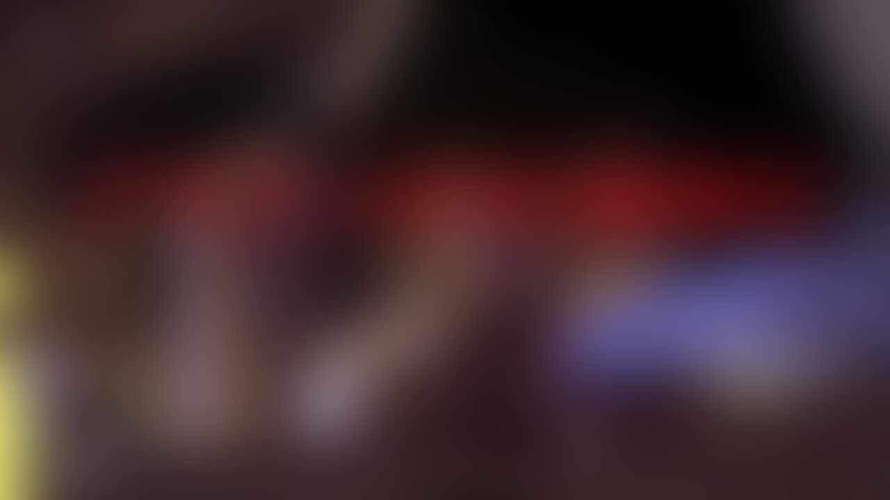 3回目、目の前で貸し出し⑥
素人撮影のため暗くて見辛いなどあると思いますがよかったら見てください🎵 (2/2)