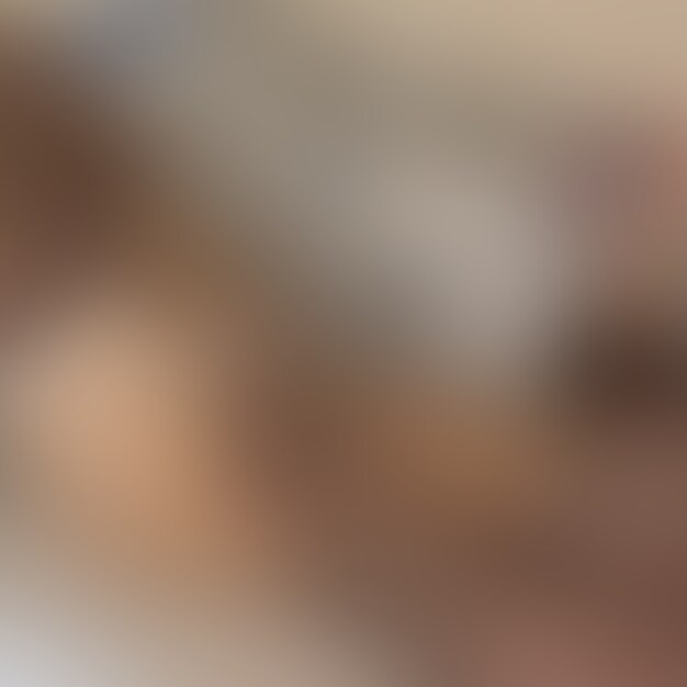 無料プレゼント🎁ち◯び画像、くぱあ動画、ピストンマシンおなにーなどを期間限定で無料プレゼントします㊙️
公式ライン
https://bit.ly/41diy5B
※公式ラインのため、アダルトな発言はお控えください😖
※有料配信サイトへの誘導はありません!
今年から仕事がスタートするため、これまでずっと続けてきたファンクラブ活動を引退することを決めました。
そのためこれまで支えてくださった皆さまに感謝の気持ちを込めて、今回本当に思い切った無料プレゼントを用意しました🍁
🎁プレゼント①
ち◯び画像集
🎁プレゼント②
あそこのくぱあ映像
🎁プレゼント③
ピストンマシン挿入おなにー映像
🎁プレゼント④
こっそり風パンチラ映像6分
🎁プレゼント⑤
3つの体位で挿入映像※ぼかしあり
🎁プレゼント⑥
5つの潮吹きシーン※ぼかしあり
🎁プレゼント⑦
400枚以上のえっちな画像
🎁プレゼント⑧
シークレットルームへ限定招待
プレゼントはライブ中のお渡しのため、お見逃しのないようライン登録をしてお待ちください🍁
※ライブ配信やプレゼントは無料になります。
公式ライン
https://bit.ly/41diy5B
そしてマイファンズもしばらくしたら完全に映像の削除をするかもしれないため、お知らせできるように下記のフォローもよろしくお願いします…!
マイファンズ無料プランの「プレゼントルーム」
https://myfans.jp/momizi_999
Twitter
https://x.com/momizi_999 (2/2)
