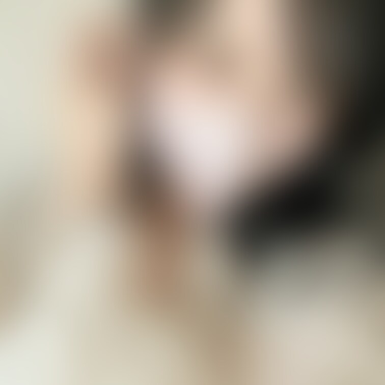 お休みですることがなかったので、色んな人に見られてるって妄想しながら・・・ (2/2)