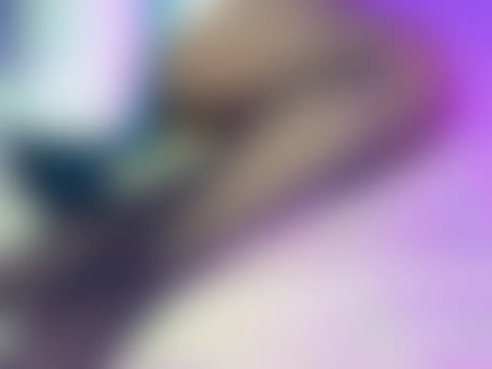 『ブ●ーアーカイブ』生塩ノ●のコスプレです♡
VIPプラン会員様は無料DLできます✨

🍵 収録内容 🍵
動画22分09秒

🍵 お品書き 🍵
・手コキ
・ちん嗅ぎ
・フェラ
・タイツ越し足コキ
・タイツ破って挿入（正常位＆バック）
・だいしゅきホールド♡

たくさんオカズにしてくださいね♡ (2/2)