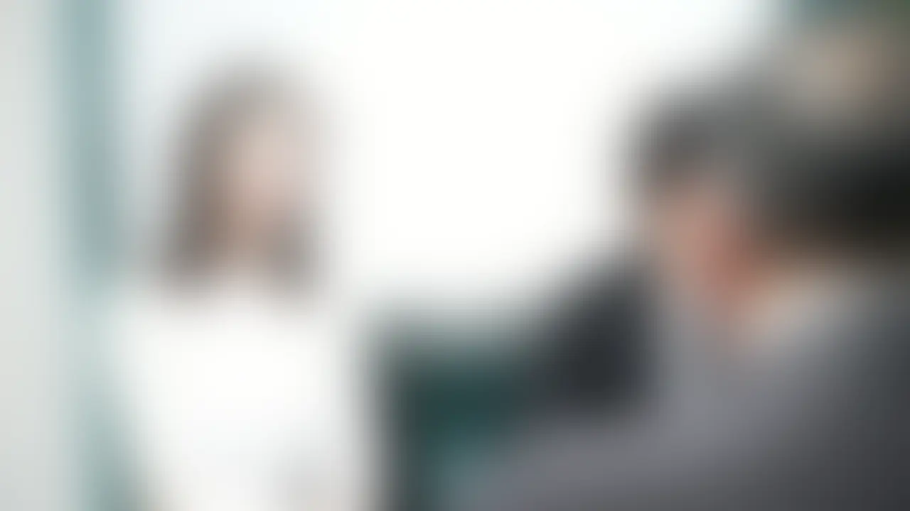 右上の「♡」を押してから見てくれると嬉しいです🥺
上司2人にむちゃくちゃにされちゃいました…🫣 (2/2)