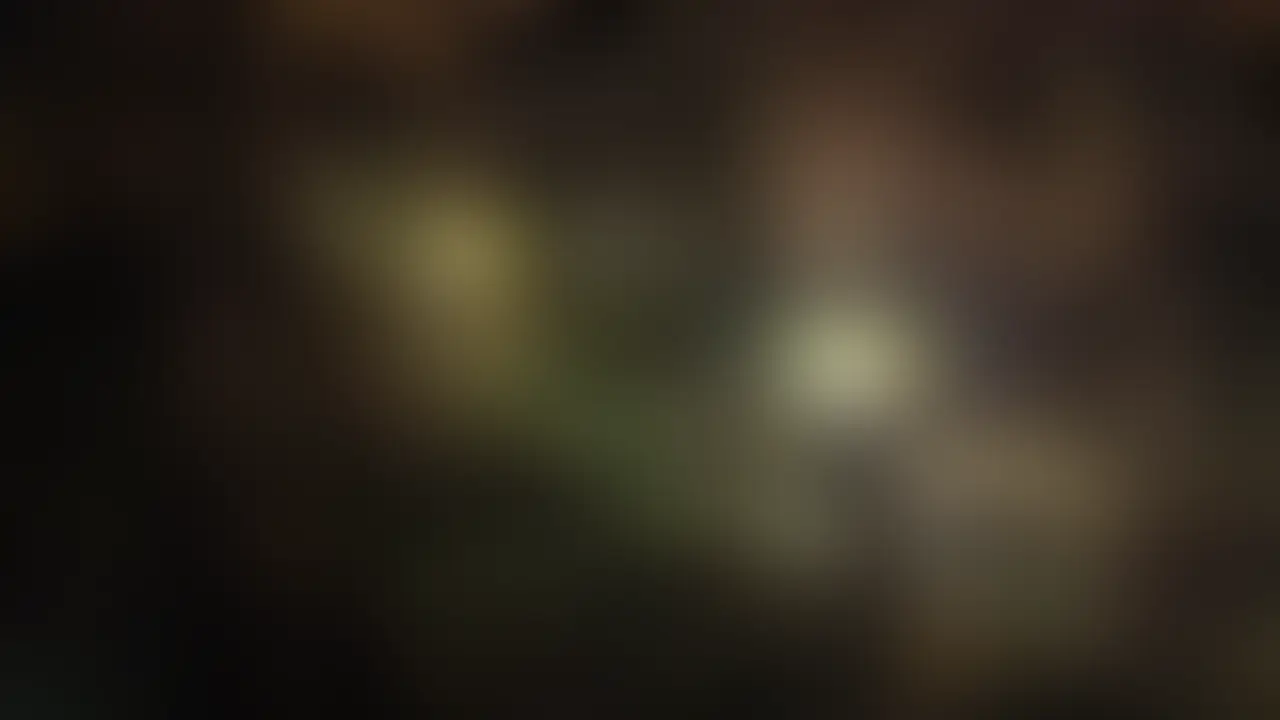 右上のいいね❤︎とブックマークしてコメントしてくださった方の中から抽選でスペシャル動画プレゼント🎁
プラン加入以外はこちらの動画無料プレゼント❤︎!!
みんないいね、ブックマーク、コメントしてくれたら嬉しいです🥹❤️
【向かい側の家にバレないようにめっちゃ静かに…】
コテージで帰ったきたセフを玄関ですぐにフェラしてあげました❤︎
お風呂入ってないちんぽ美味しい〜🤦♀️💗
匂いあるといいよねっ🤤
そのあとお風呂入りにいってエッチしようと思ったんだけど、外が寒すぎて途中で断念!!笑
りまの夜のお風呂シーンもえちえちだからみてね❤︎
朝になってお風呂入りながらおっぱい触られてhな気分になってきて…
声出したらがちでやばい状況だからめっちゃ我慢しました…
正面に家あるし、従業員が近く通ったり…
とりあえず声絶対だしたらやばい!!ってかんじ🤣
りまが落ち葉で🍂乳首とアソコ隠してみたりしてるのおもろい笑
バックで腕持たれて突かれた時はもう声我慢できてなかった、、最後が中出しなんだけど途中で🚺の日がきてしまってやばいって言ってる、、精子と混ざっててここのサイトだとNGだから切り取ってます🤣
白いところだけすこしとって見せてます🥹 (2/2)