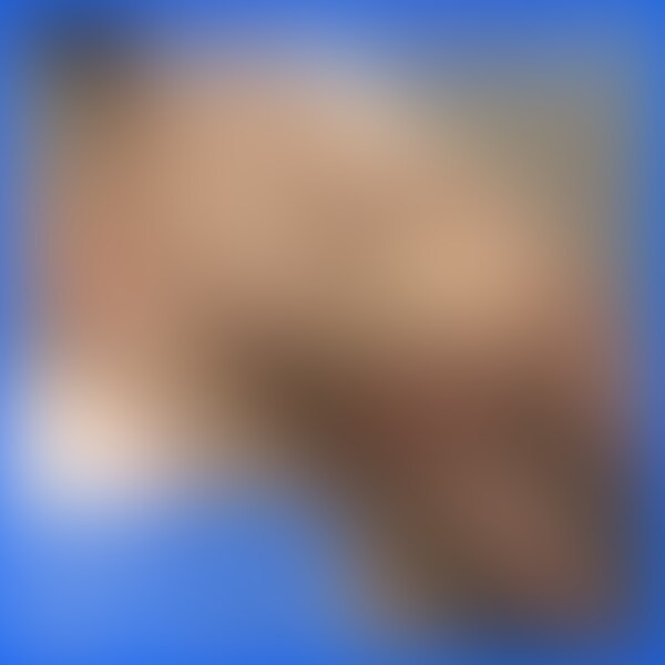 ヤリマン爆乳鬼カワ美女をハメた映像公開!
こちらはノーマルプランとして本編をパート毎に分け、ちょっとお得な価格で動画を視聴できます。
今回はそのパート3!
↓↓ハメ撮りをまるまるフルで見たい方はこちら!↓↓
https://myfans.jp/posts/1eeca429-0e47-426c-bb03-66053380a5bc?utm_medium=referral&utm_source=share&utm_campaign=post_share (2/2)