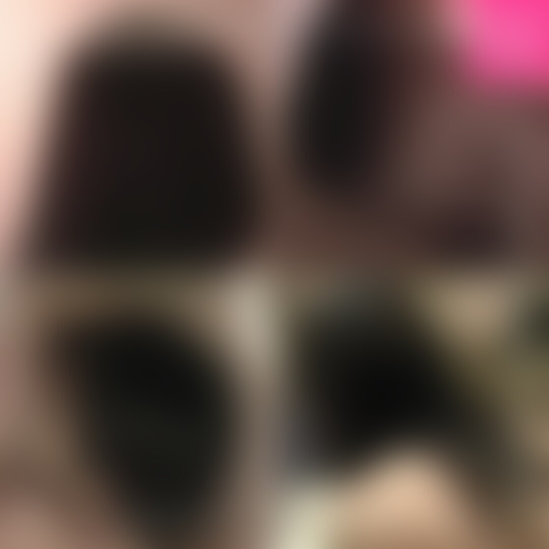 ★茶髪ロングヘア人妻の保険営業員が髪フェチプレイ枕営業の実態とは?夫には言えない、昼下がりのホテルでの破廉恥な髪フェチ情事
『ビーナスビデオ復刻版 髪コキ髪射3』
【モデルスペック】
30代 保険セールスレディ ナチュラルブラウンのロングヘア
【髪フェチプレイ内容】
(1発目)
髪を視姦
手コキ
乳首愛撫
乳首舐め
髪コキ(モデルからの奉仕)
セルフ髪コキ
髪射
(2発目)
髪を視姦
手コキ
乳首愛撫
乳首舐め
髪コキ(モデルからの奉仕)
セルフ髪コキ
立ちバック
髪射 (2/2)