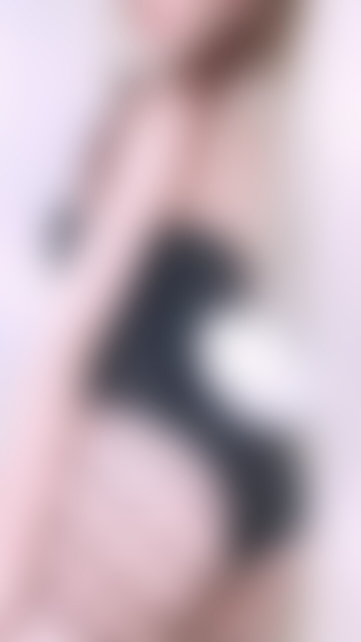 💎涼様💎「お尻すきなひと集合♪♪ 手ぶらのリクエストあって、写真あるにはあるんだけど 結構恥ずかしいな…( ; ›ω‹ )」の投稿サムネイル