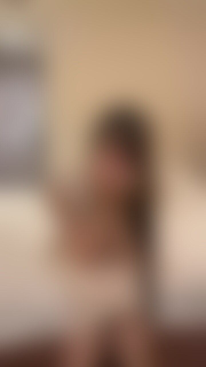 6月20日の寝取られ動画になります😆
冒頭5分ですがお楽しみください🙇‍♂️
明日ぐらいから随時アップして行きますので楽しみにしてて頂けると幸いです😆

本編はこちらから⇩
https://myfans.jp/posts/f1dd6e49-c36a-488d-8194-63be6b378177 (2/2)
