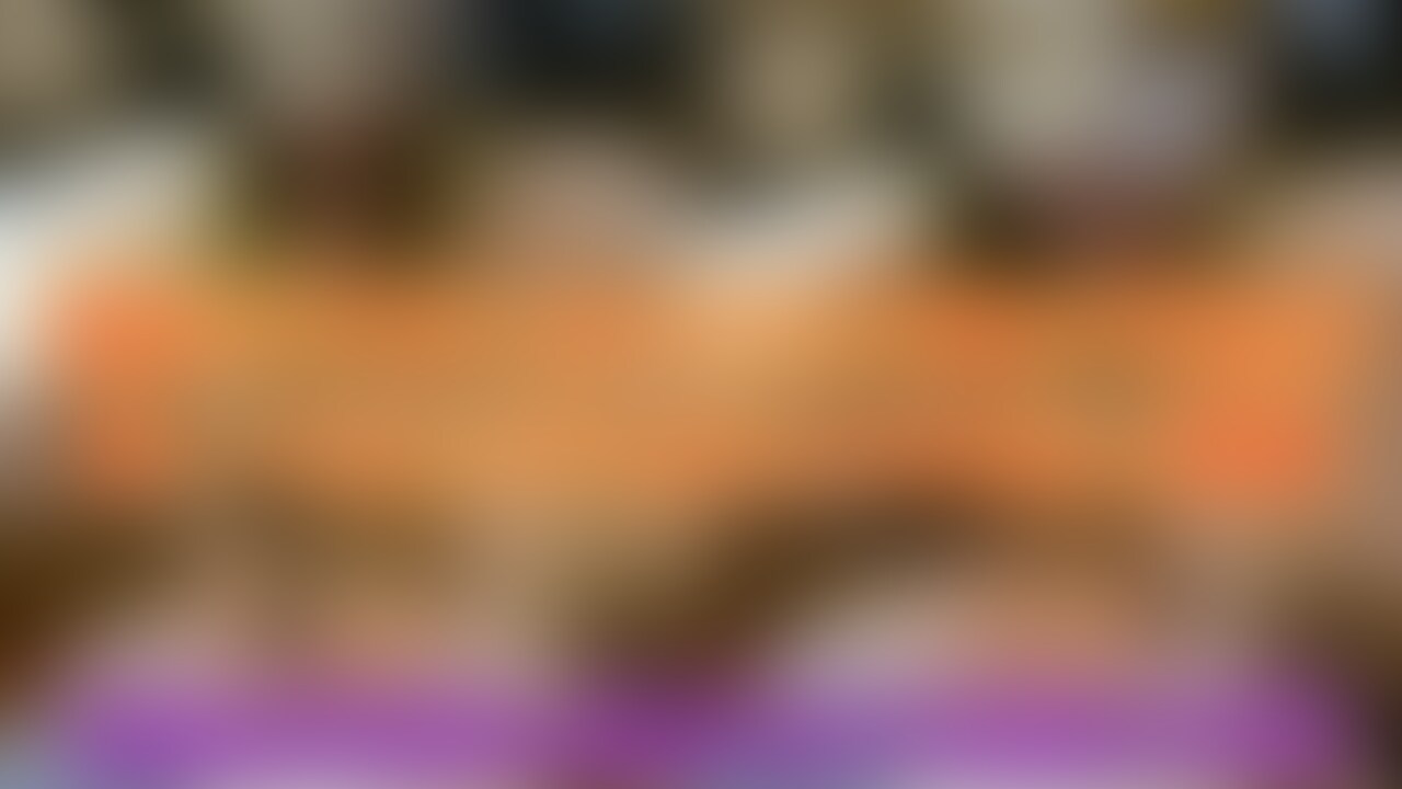 旦那が遊びに行っている間に密会。
避妊出来ないからフェラの予定が我慢できず、SEXから中出し懇願 (2/2)