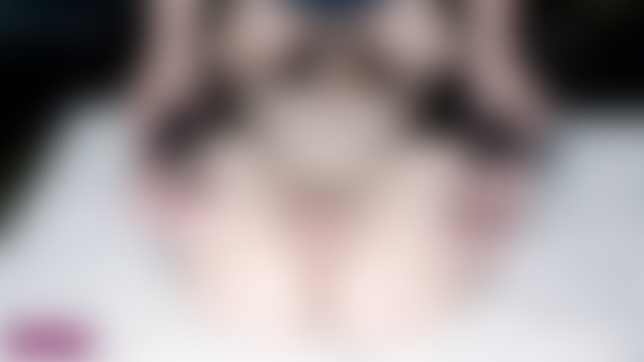 【仰向け喉ボコイラマ】
『喉ひらけ』
『ハハハッ』
『ウグウグウグウグッ!!』
『ウグウグボォッ、、、』
『ンゴンゴンッゴォォォ、、』
『おぇえええンッゴォォォ』
『おおっ!!すっげぇ!!』
スイッチ切り替わったら
頭に血が上って人格変わっちゃう
メスはそれが狙いなんでしょ (2/2)