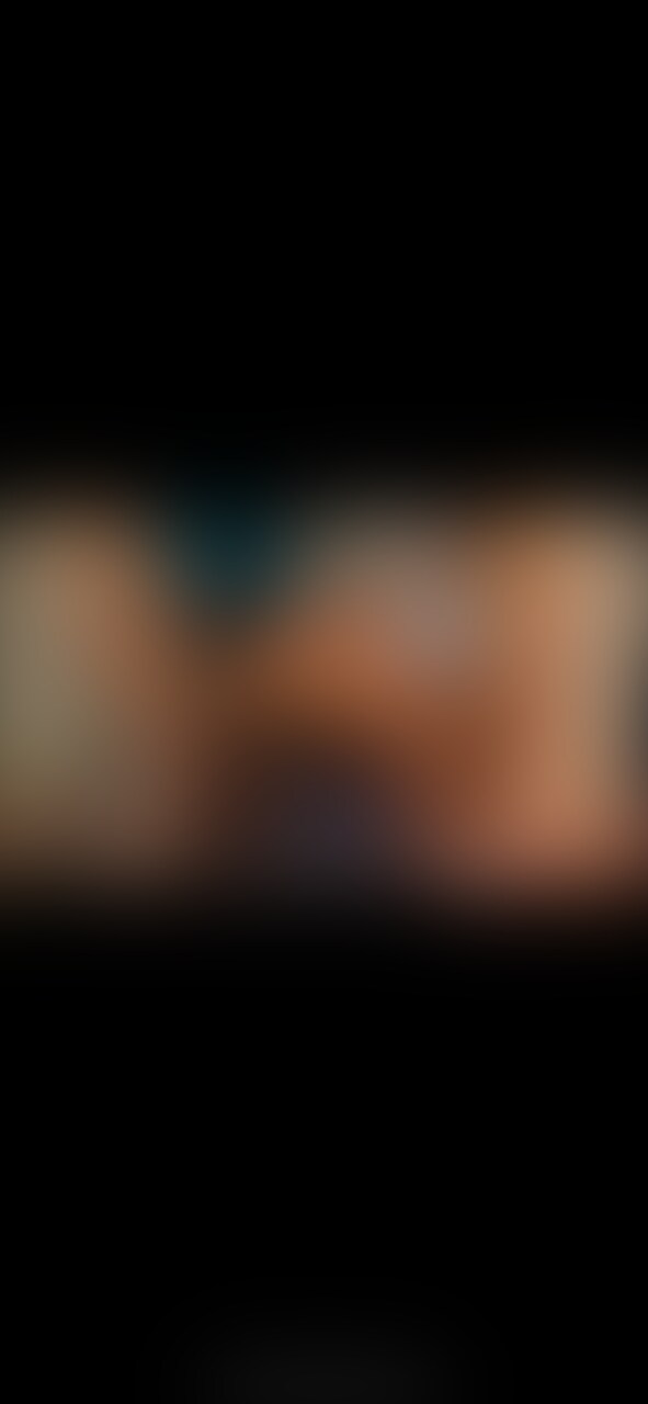 💍タチ2 ウケ1 複数❹ラスト sample 1