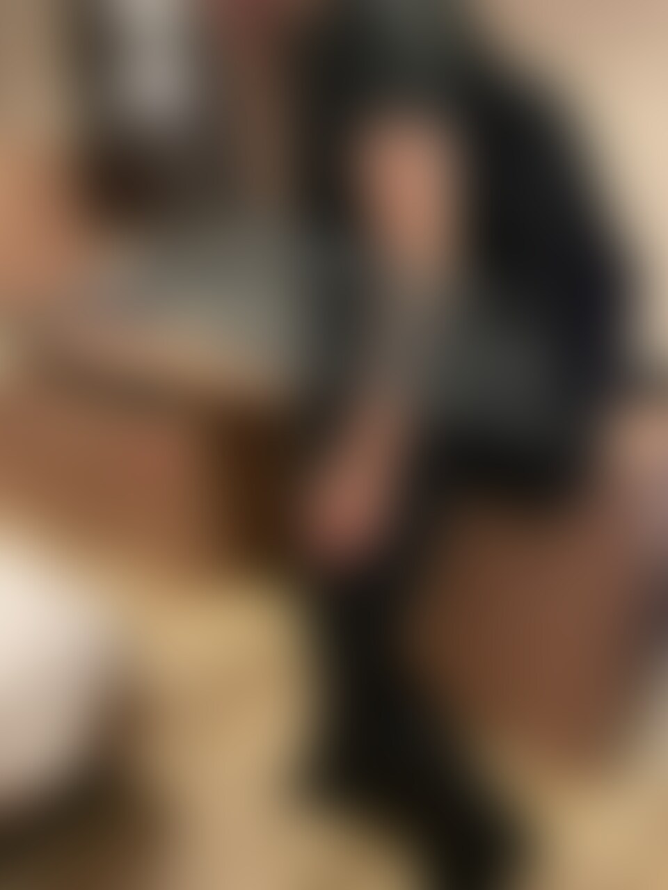 【ガチプレミアム】実業団からも声がかかってる、素人 美人体育会バレー部女子大生をハメ撮りしました!
期間限定 7500円→5980円
長身、美人、ガチアスリート と三拍子揃ってます!
こんな美人アスリートのハメ撮りが見られるのはうちだけ!!
完全顔出しだし、めちゃくちゃ美人だし、鍛えられた肩の筋肉が凄かったです。
僕の中では過去最高傑作のプレミアム動画なので限られた人にだけ見てもらいたいと思います。
また本作品は完全顔出しになるので、転用、保存などは一切禁止とし、流出、転載などをさせた場合は厳格に法的に対応します。
また誰か分かってもネットに書いたりなどは禁止とします。
上の約束を守れる、ガチ体育会好きな人のみご覧下さい。
プレミアム動画なのでいつもより少し高く設定してます💦 (2/2)