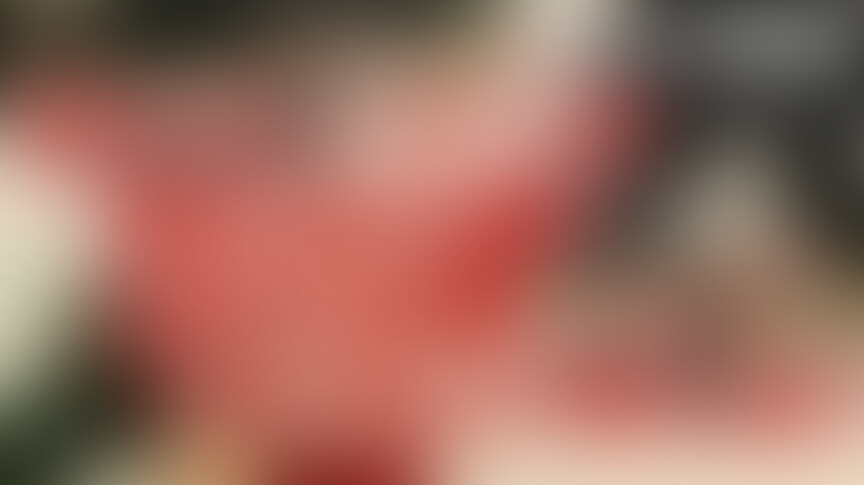 【○○○】若いリーマンが無防備状態！好き放題やっちゃいました！【個人撮影】【入眠編】 sample 1