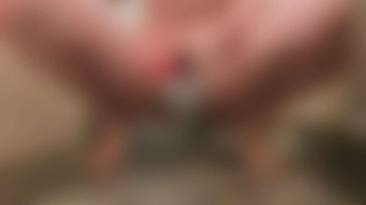 今回もフェチ向け動画です。
おもちゃで刺激したあとにおしっこする動画です。 (2/2)