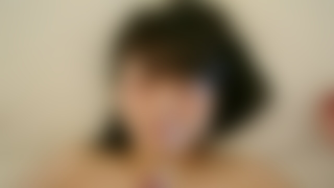 [part2]可愛い素人○○○、はじめての顔射(ニーソ着用、フェラ、騎乗位、バック、正常位あり)

シリーズでおなじみの、可愛い系、素人○○○ちゃんが今回は『はじめての顔射』にチャレンジしちゃいます！

『はじめて？』と聞いたら『うん』と正真正銘のガチ『はじめての顔射』
ザーメンを全部受け止める顔がなかなかのエロさが出ちゃってます！ (2/2)