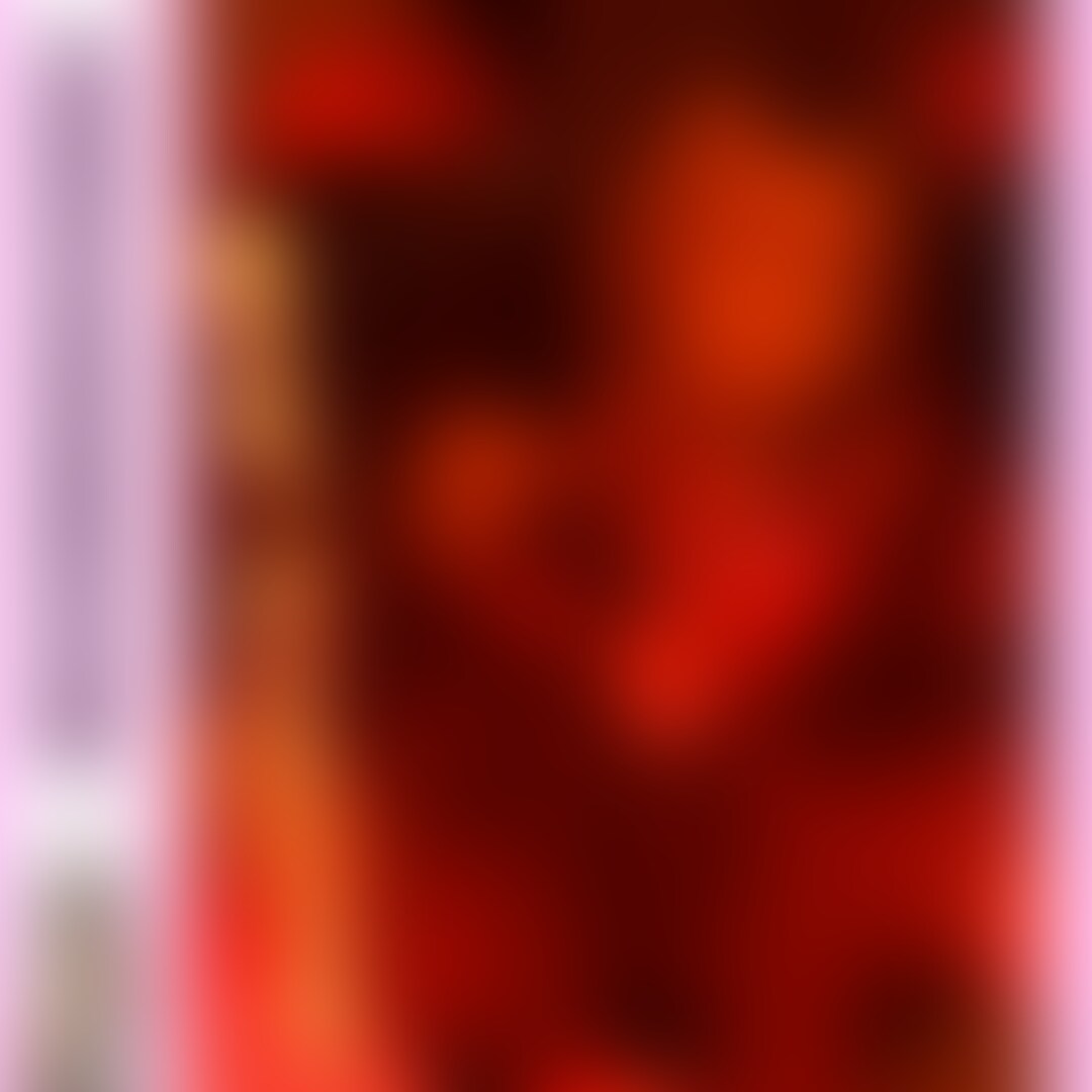 足コキ専門店へようこそ🦶💕
足好きの方、パンスト好きの方の怪しげなサロンです😈
一緒にアースを感じましょう?🌏
あなたをこの足コキで快楽へと導きます💓 (2/2)