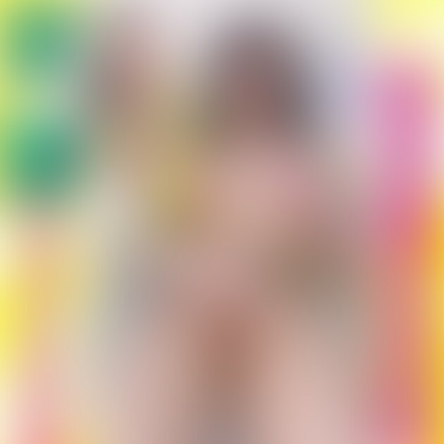 こんにちは～  咲雪華奈です❄️

数ヶ月に渡って頑張ってた
確定申告やっと終わりました～！🥳

個人でやるってなると
本当に超大変でした💦💦

皆さんも無事完成できることを
願っております🙇🏻‍♀️

今回はレースクィーンで
フェラとオナニーしてみました✨️

大ボリュームの動画で
勢いよく射精もしてます💦

しかも今回の衣装を販売します！
気になる方DMくださいね！💁🏻‍♀️


本日の投稿が良かったらお気に入りと
コメントよろしくお願いします！✨️

Xもフォローしてね～
https://x.com/Sayuki_Kana2 (2/2)