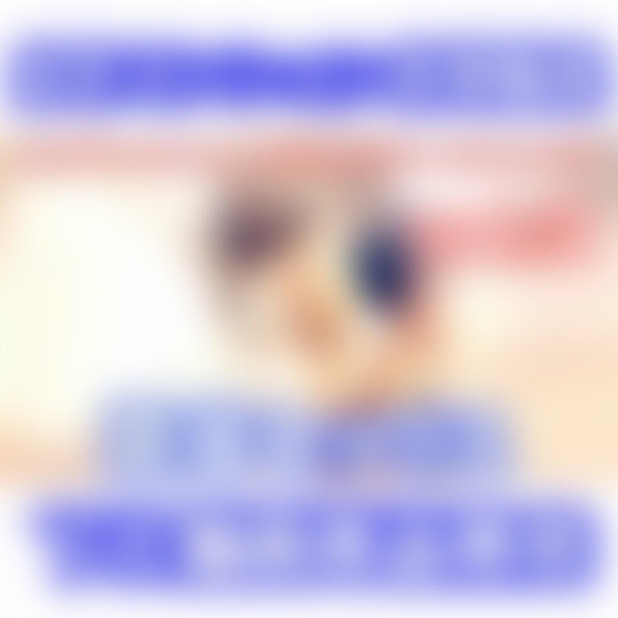 ユイのお部屋
『声を押しころしながら非常階段でセックス😍💓』動画のご案内です♡
またまたマンションの非常階段で
SEXしちゃいました😆💓
声がすごーく響いちゃうから
我慢するのが大変だったよ💕
みんなは声出せない状況での
sexは好きかな⁇
私はだーいすきっ💓💓💓
みんなの意見聞かせてね💌
同じマンションの住人に見つかったら住めなくなっちゃうので予告動画はモザイク多めなってます。
有料プランは顔と陰部だけモザイクです🫣💓
万が一同じマンション住人に見つかったらマンション管理組合に内緒にしてもらう変わりユイのセフレになるかな…予告動画だけでドキドキする💓
過去の非常階段でセックスが高評だったのでVol.3アップします。
動画単品でも販売しておりますので
ご検討よろしくお願いします🤲
❤️❤️❤️❤️❤️❤️❤️❤️❤️❤️❤️❤️❤️
下の♯非常階段を押すと過去の非常階段の作品が見れますので
気に入ったものが見つかれば見てみてくださいね☺️💓 (2/2)