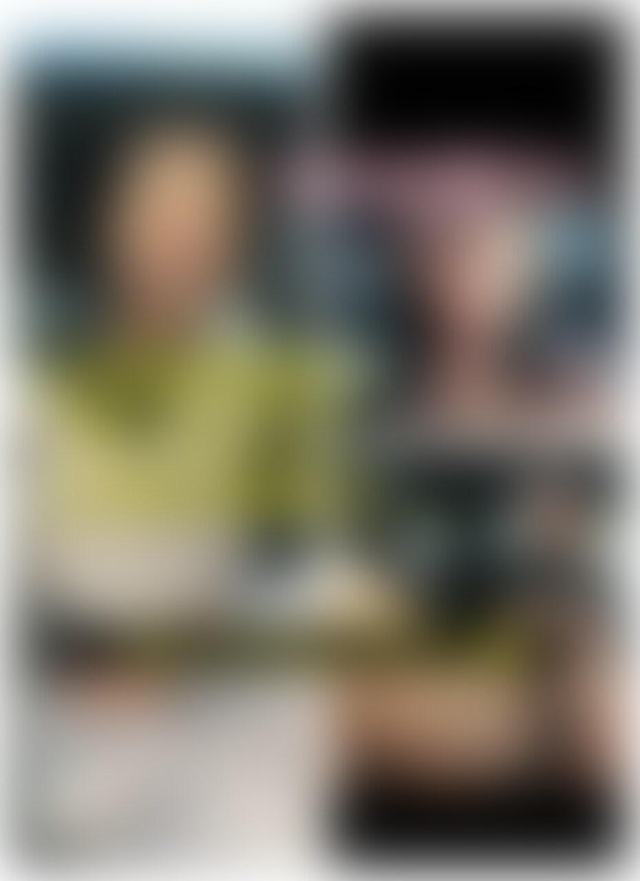 ※単独様撮影
【夫の出張中に公認単独様に呼び出され立体駐車場で。。】
プレミアムプラン
単独様からL●NE
単「今日奥様少しだけお借りしてもよろしいですか?」
私「妻が良いって言ったら大丈夫ですよ」
最近は出張続きで、あまり妻の相手はしてあげれてませんでした。
しかも生理前で欲求不満であろう妻からのL●NE
「行ってきてもいい?」
正直本当に寝取られるのではないかと言う不安と興奮が交差します。
動画確認すると立体駐車場でカーセックス。
密着して何度もイカされる妻
生理前で胸もぱんぱん。
恥ずかしがり周りを気にしながらま半裸で騎乗位。
「中で出していい?」
「ヤバいからホントにダメ。。」
時間にして40分ぐらいですが、妻は満足したのでしょうか。
昨夜は帰宅後たっぷり上書きを楽しみました。
NTR
寝取られ
寝取らせ
人妻
ハメ撮り
個人撮影
OL
顔出し
素人
貸出
貸し出し
他人棒
ザーメン
中出し
個撮
フェラ
オナニー
主婦
夫婦
素人夫婦
スワッピング (2/2)