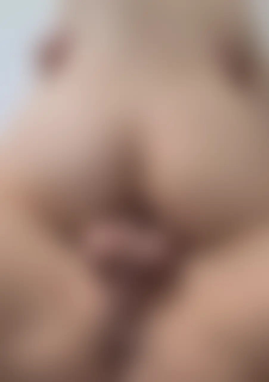 スリ筋のイケメンに中出された② sample 1