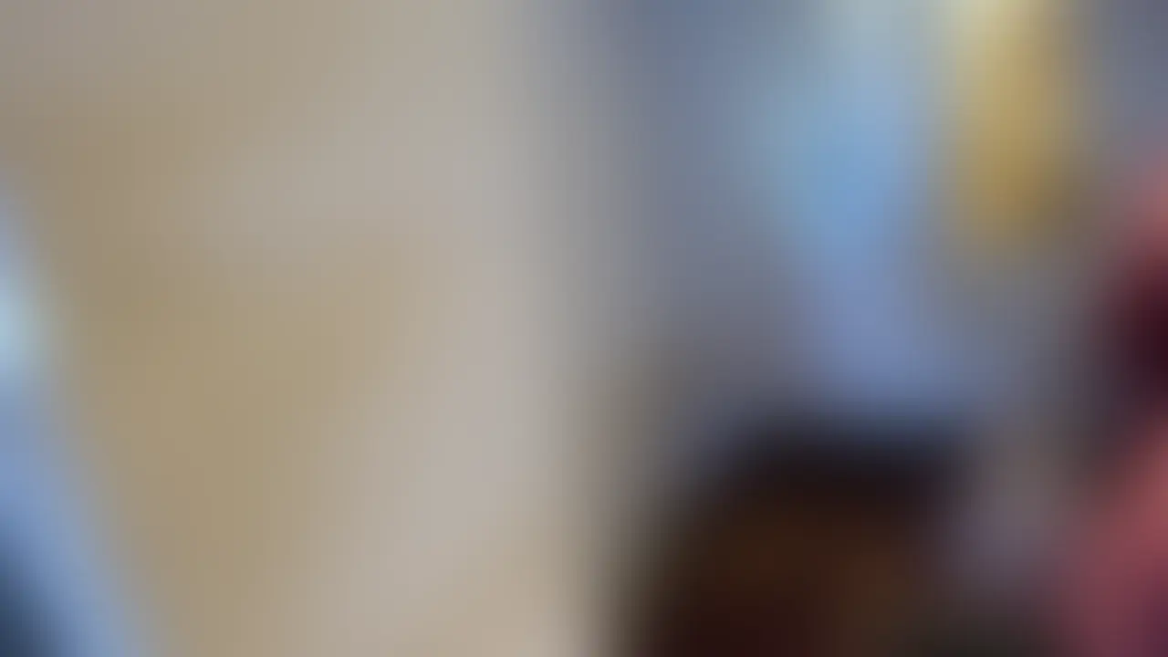 【変態夫婦|ホテルに入るとこうなる #03】
🌙💋セーラームーンえち変身完了ッ♡
今回はあの有名な美少女戦士風コスで、ガチでヤバい仕上がりになってます🫣💦
胸元もアソコもギリギリ攻めてて、撮ってる最中からあたしのテンションもアガりっぱなし💋
カメラ越しにどんどん大胆になっちゃってるかも…💄
フェチ感強い手袋での手コキでいっぱいおしおきしちゃったり、口枷とおもちゃでおしおきされちゃったり…🫣❤️
いくら強くなっても、おちんちんはもっと強かったよ…👄
フェチさんにもえちなコス好きさんにもたまらない仕上がりにしたから、あたしのえち変身いっぱい見てほしいな💗 (2/2)
