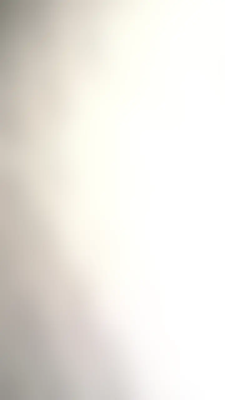 先月載せた動画の続き❣️知らないおじさんの車に連れて行かれてクンニされたりした後にめいのおまんこでオナニーで使われちゃった🥹
🎀🎀🎀 前編 🎀🎀🎀
https://myfans.jp/posts/b1a3047c-38f4-4893-bbc4-0ea563a43f21?utm_medium=referral&utm_source=share&utm_campaign=post_share (2/2)