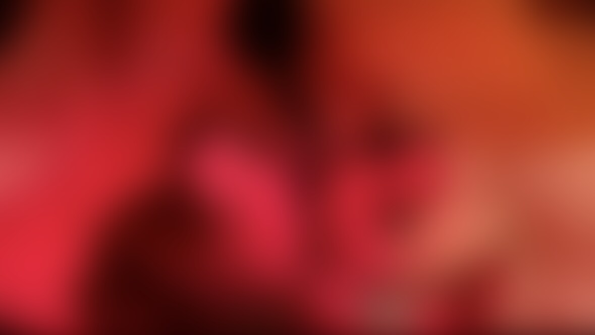 エロいケツのまたたび君と目隠し○○○束FUCK！縛って虐めたら可愛い声して泣くから、興奮しまくってSっ気が次第に⤴... sample 1