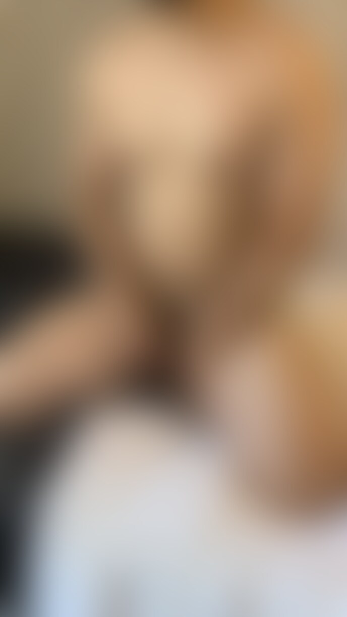 👤ムチムチ sample 1