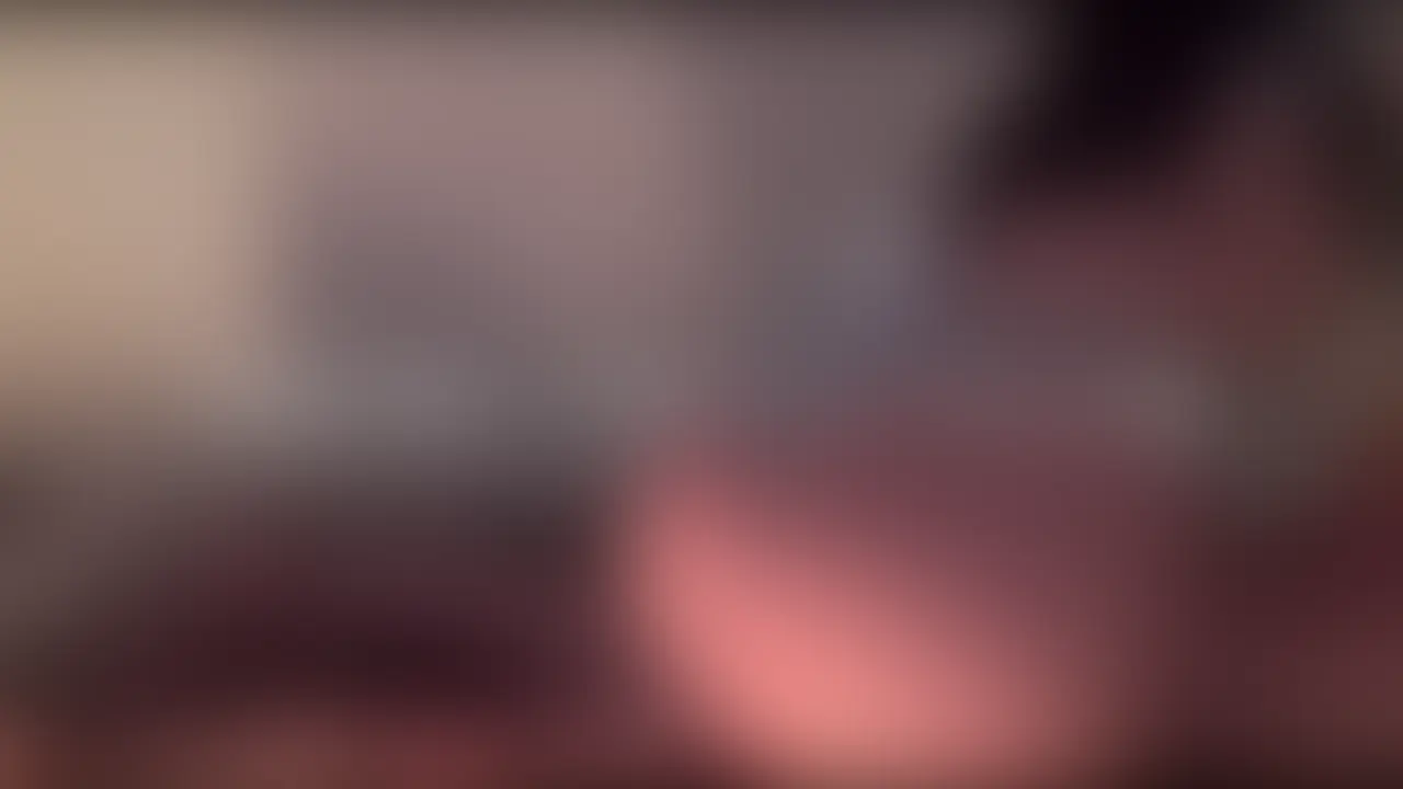 こんにちは櫻かのんです🌸

今回の動画は
かのんの肉食バニーちゃん🐰が
肉棒ハントの様子を捉えた映像です🎥🐇

最後、ハンティング能力が強すぎて、
もっともっと責めるつもりが、
全然我慢出来ずに、、、🫣💦💦

我慢できるよーって！
たくさん責められたい人いる？🥹🩷？ (2/2)