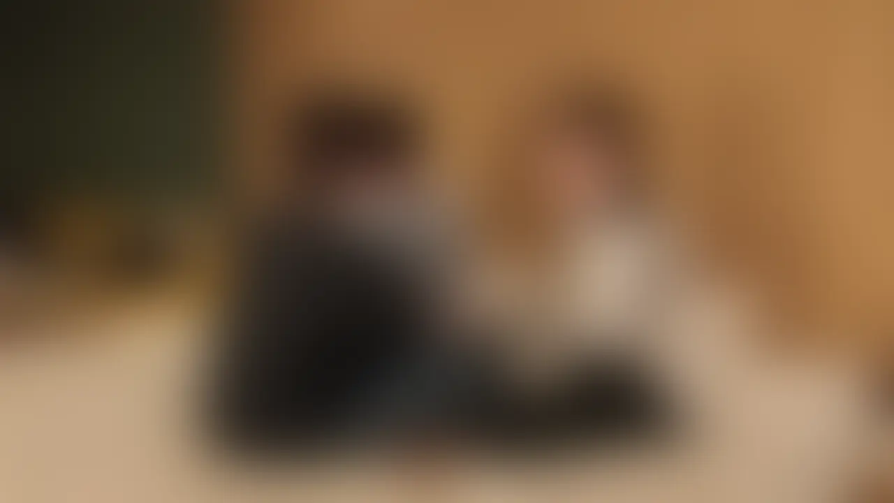 裏垢男子のハヤトくんを（https://x.com/hayato1105H ） sample 1