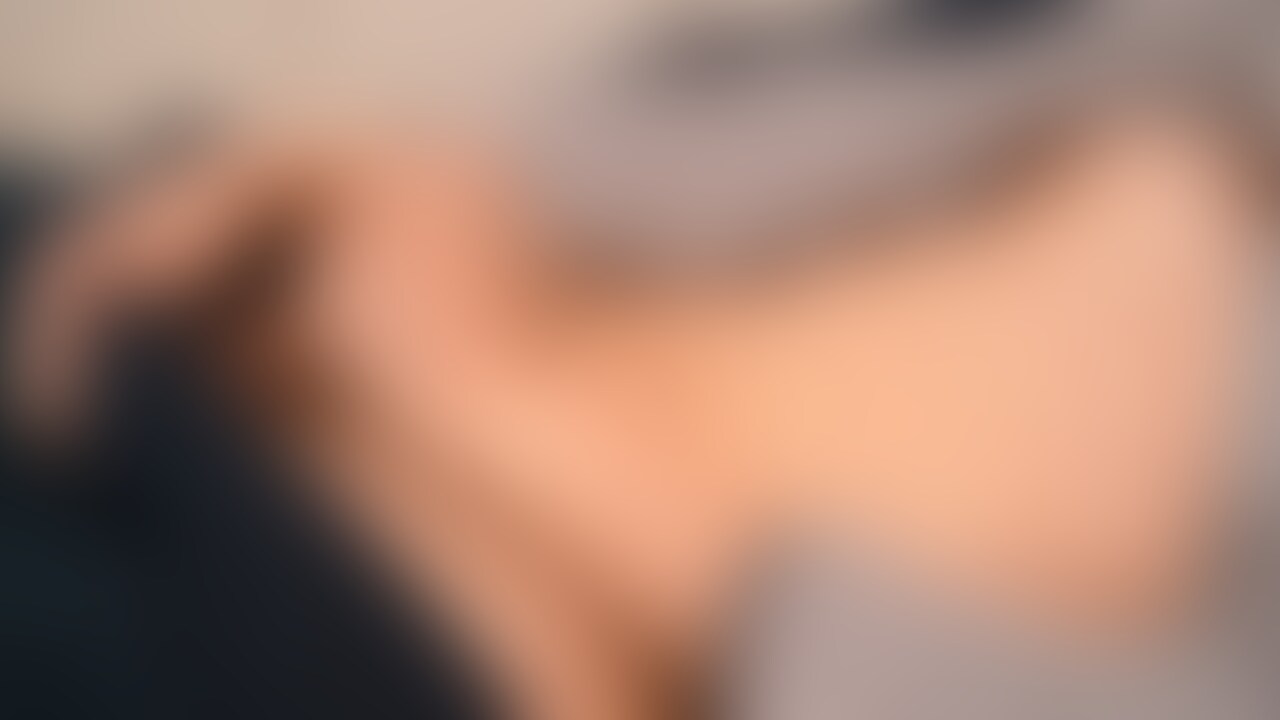 パジャマで sample 1