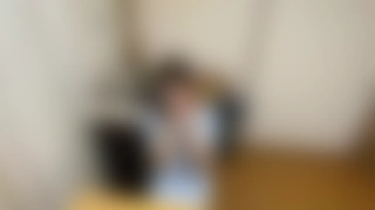 巨乳、パイズリ、ふぇら、玩具オナニー、セックス、いろんな体位するよ!エロ様必見!! (2/2)