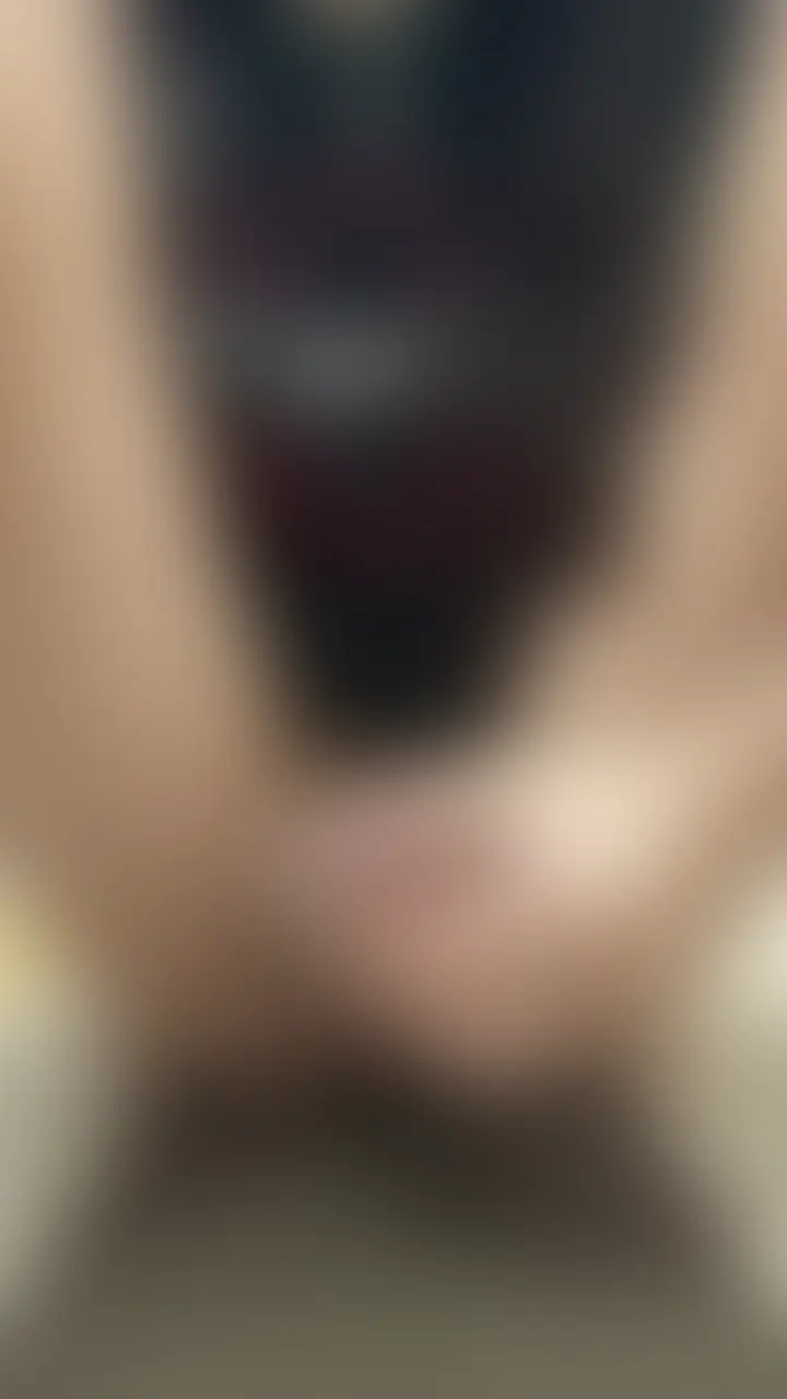 【後輩そらちゃんのおちんぽミルク♡ビュッビュシーンまとめ】
【特典】
・0.5倍速バージョン
・射精カウントダウン付き
後輩のそらちゃんがソロ、セックスしながら濃厚なおちんぽミルク出しちゃうまとめシーンです♡ (2/2)