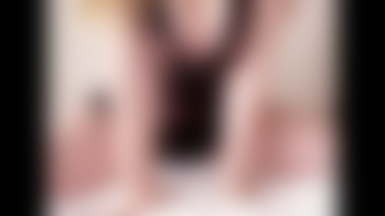 リクエストでちゅ💜
おまけ付きだよ💜 (2/2)