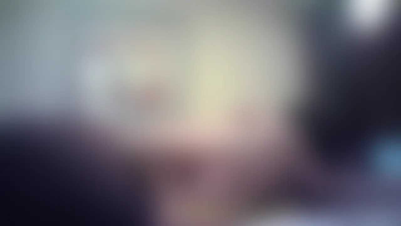 サンプル5分
会社の同僚お持ち帰り　パート3
ボインちゃんと交尾
汗だくでバック締まりがよくて
きっちり中だし (2/2)