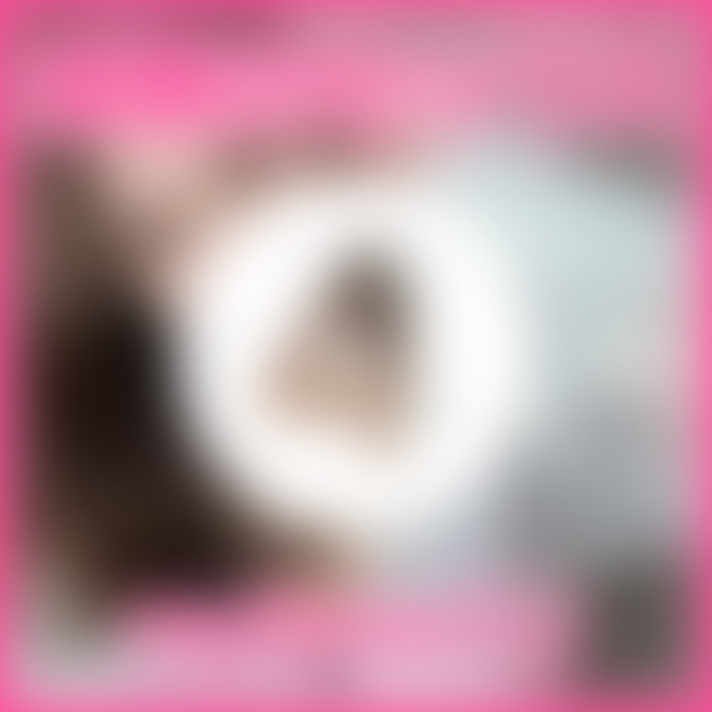 【全部当たり💕】秘密のSEX動画くじ❤️🔥まゆが厳選した『禁断のセックス動画』まみれのくじ!
myfans開設ということで…まゆの初めてのmyfansくじ💕
『禁断のセックス動画』が7種類入ったくじです!!
総額数万円相当の動画が1回980円と⋯かなりお得✨
すなわち”全部当たり”なんです🥹🫶
商品ラインナップはこちら💝
💎大当たり💎
1.騎乗位だけでなく⋯最後は正常位で一緒にイく濃厚セックス動画
2.絶倫おち◯ぽにイかされまくるセックス動画
❤️当たり❤️
1.えっちな看護師さんから直々にセックスご奉仕動画
2.フェラだけじゃ物足りない患者さんに⋯ご奉仕セックス動画
3.ヨダレまみれのご奉仕フェラ♡最後はごっくんまでしちゃう動画
4.丸見えでエロすぎる背面騎乗位動画
5.白衣を着たままセックス動画
6.訪問看護師からの特別診療動画
※上記の内容がランダムに振り分けされてます。
※本作品はシチュエーション動画になります。
※こちらの商品は【不当景品類及び不当表示防止法】に基づいて行っております。
※画像 動画の転載やダウンロード 第三者に見せる行為は禁止します。著作権の侵害の場合の罰則は「10年以下の懲役」または「1000万円以下の罰金」が科せられます。 無断転載等が発覚した場合は即情報開示請求致します。情報開示請求後の示談には応じませんので予めご了承下さい。 (2/2)
