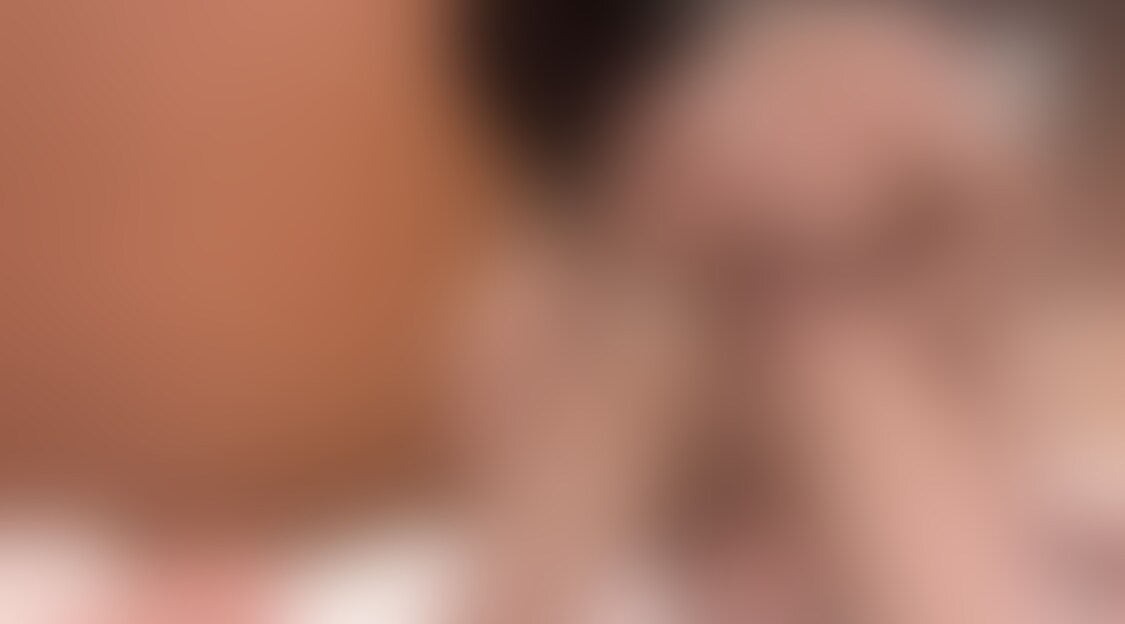 アナル舐められながらイかされた💕 sample 1