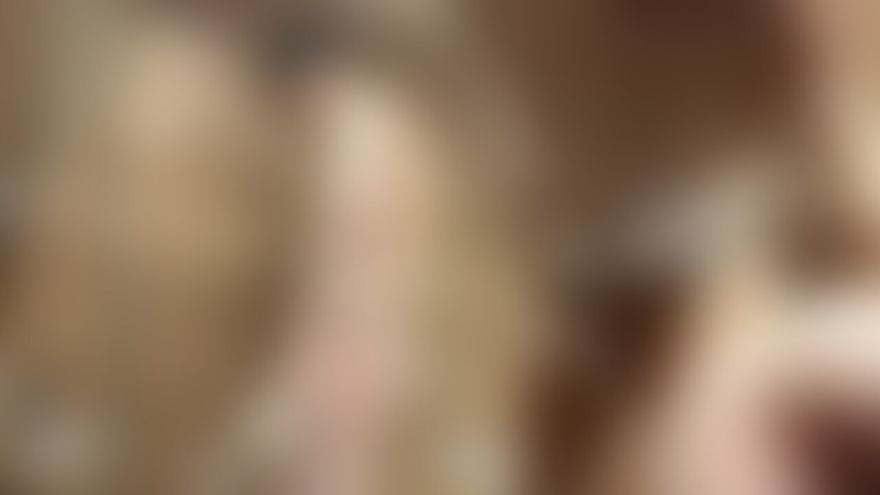 とらと泡風呂に入りました🛀✨️ sample 1