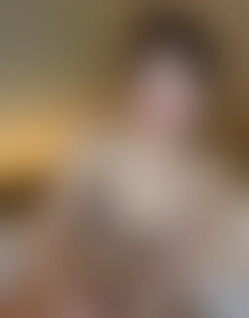 地味OLミカの裏アカ。 普通のOLがいちばんエロいんだよ。「会社帰りに手コキしてあげたよ❤」の投稿サムネイル