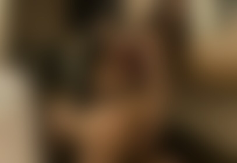 もともと、性癖がドMでM活動をしておりました。変態動画クリエイターです。主にツイッターで活動しているので、よろしければご覧ください。
素人系の子が大好きで、主にナンパ・飲み屋等で一緒になれば
積極的に声をかけるように努めております。
「変態動画をクリエイトする!」をモットーにM男向けコンテンツを輩出して参ります!
今回のコンテンツですが、HDC Produce 超ドS美人 るみ様のM男貢がせ踏みつけ唾かけ言葉責め○○○です。
今回も初登場超ドS美女様の登場です!
超きつめ美人!M男を見下すのが本当にたまらなく、ビンタや唾かけ、靴コキの後、床に吐いた唾を舐めさせ、ビンタ、、、
また、キツイ言葉責め、目を見てのM男見下しが本当に癖になる作品となりました!
47分間の内容となります!よろしくお願い申し上げます!
お楽しみください。
★素人編集になるため、画質等が少し悪い場合御座います。鋭意、改善して参ります。
★編集技術向上のため、モザイク処理の見直しを行い制作に取り組みましたが、至らぬ点はまだあると思いますが、それでも良いという方でご購入の程、よろしくお願い申し上げます。
★女性○○○以上確認済
★モザイク処理を施しております
★転載や無断使用等はお控えください (2/2)